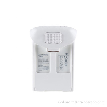DJI Phantom 4 Battery For Phantom 4 Series Drone 15.2V 5870mAh High Capacity Battery